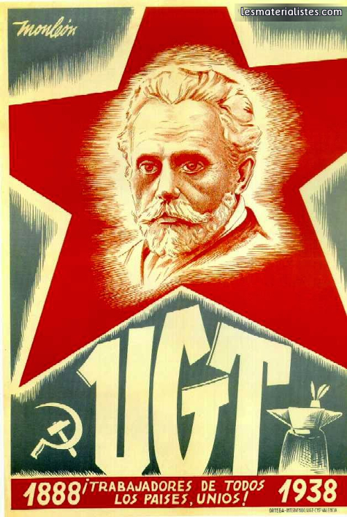 863