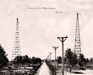 espagne-saragosse2