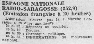 saragosse-aout-39
