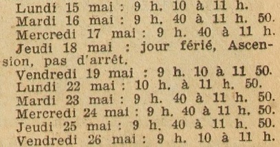 allouis3