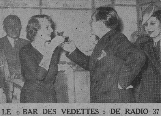 Radio 37