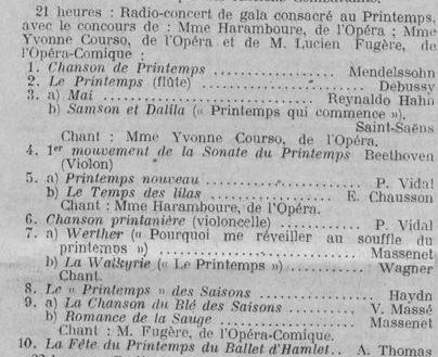Radio Paris