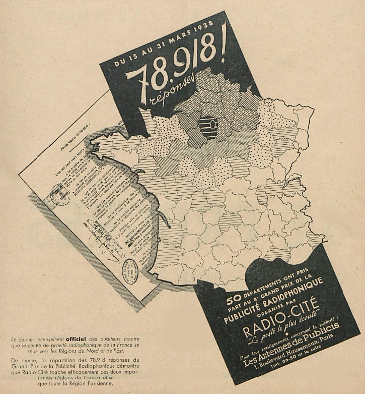 Cité37