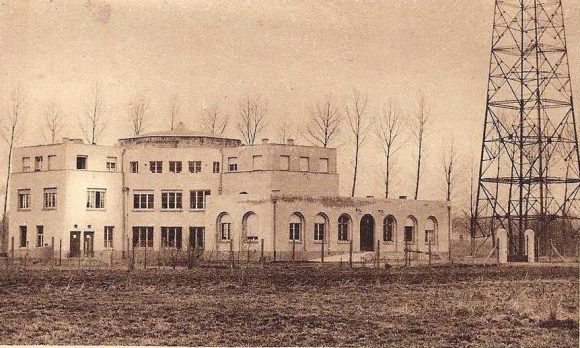 Radio Strasbourg