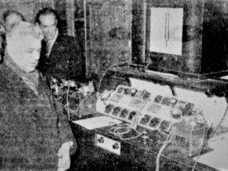 Radio Sorbonne