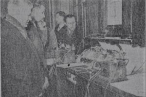 Radio Sorbonne