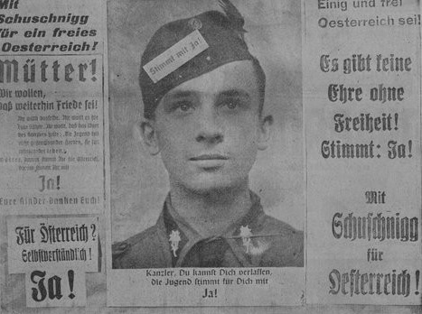 Anschluss1