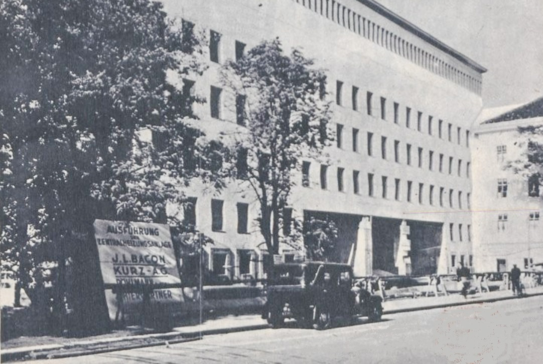 RAVAG Wien