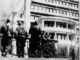 Putsch Alger 1961