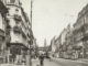 Lille pendant l'occupation