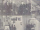 Radio Tunis en 1937