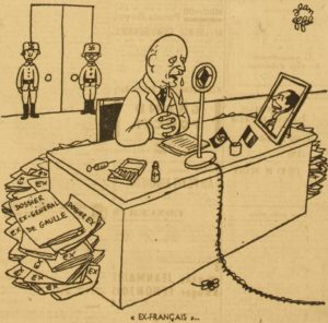Radio Sigmaringen