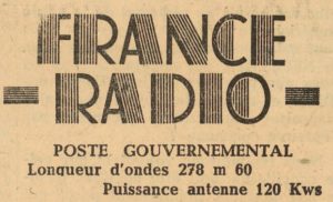 Radio Sigmaringen