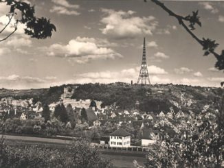 Radio Stuttgart