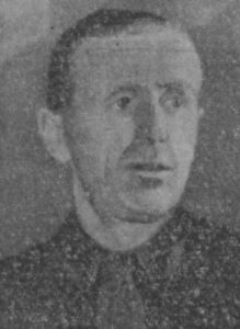 Jean Hérold-Paquis