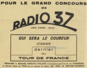 Radio-37