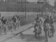 Tour de France 1938