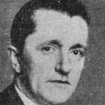 Ernst Torgler