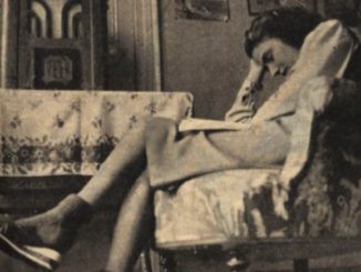 Femmes et radio