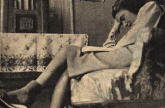 Femmes et radio Femmes et radio
