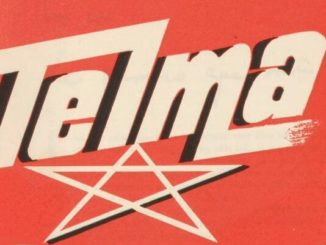 Telma, Télévision marocaine