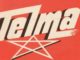Telma, Télévision marocaine
