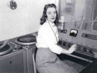 WHER radio Memphis