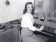 WHER radio Memphis