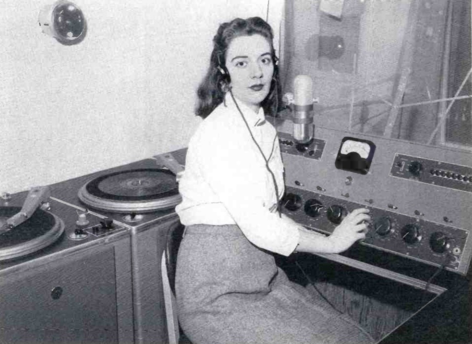 WHER radio Memphis