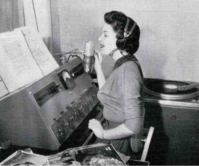 WHER radio Memphis