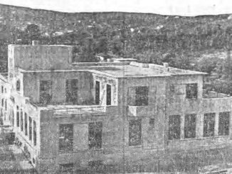 Radio Côte d'Azur