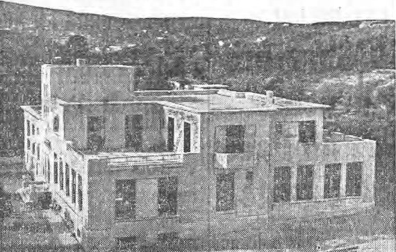 Radio Côte d'Azur