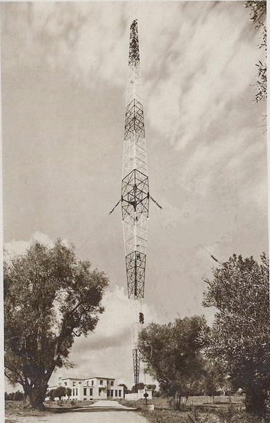 Radio Côte d'Azur