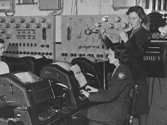 Débarquement 1944