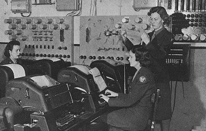 Débarquement 1944 Débarquement 1944