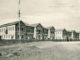 Ecole des Arts et Métiers à Beyrouth
