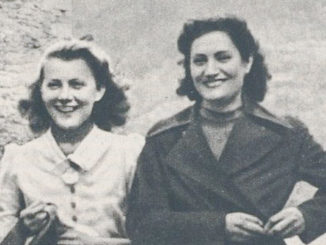 Radio-Andorre 1942