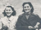 Radio-Andorre 1942