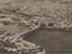Alger 1943