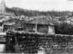 Radio Nanteuil-en-Vallée