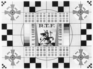 RTF Grève