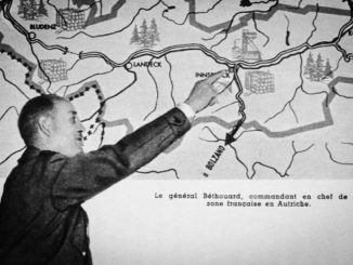 Radio Vorarlberg