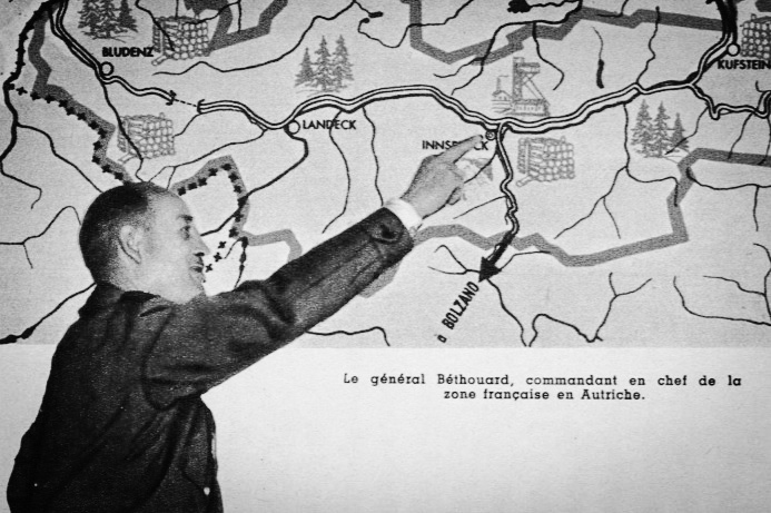 Radio Vorarlberg