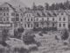 Südwestfunk Baden-Baden