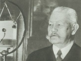Hindenburg