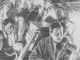 Orchestre du Savoy