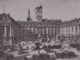 Première radio de Dijon