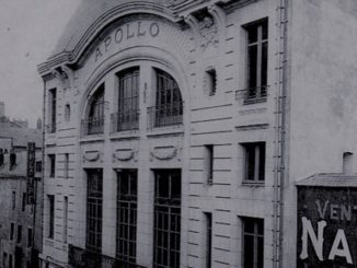 Apollo Nantes