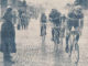 Circuit de France 1942