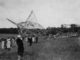 Dirigeable R101